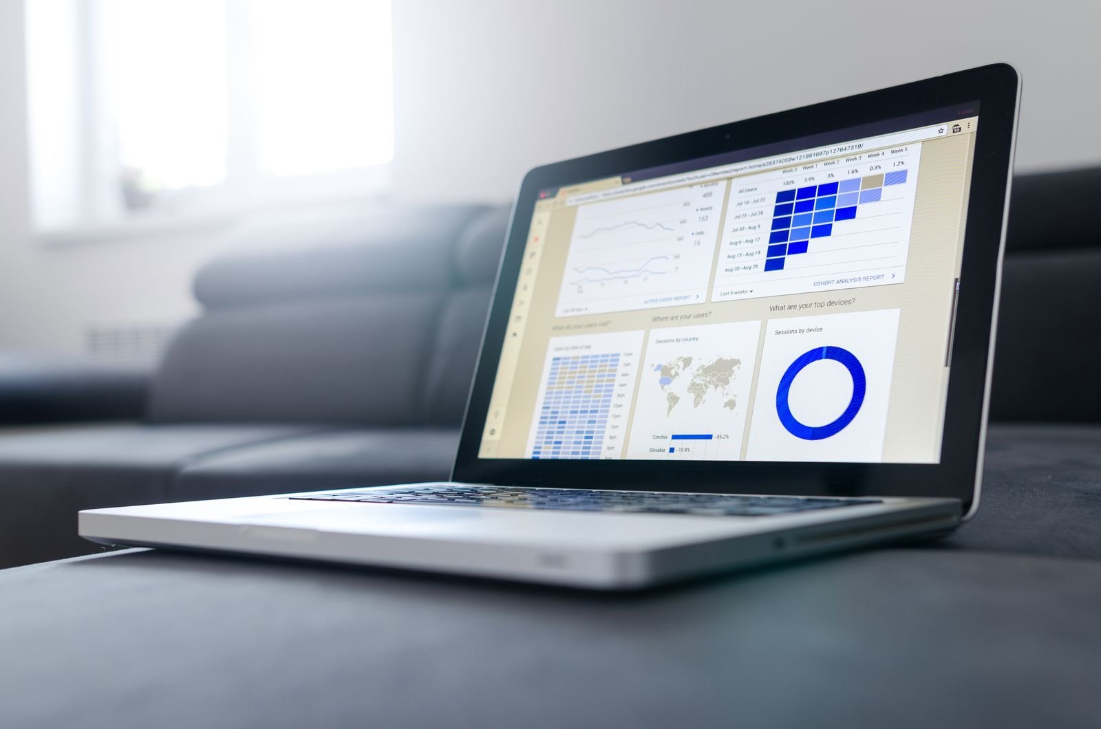 Xero pricing plans: comparison of Xero pricing plans Starter, Standard, and Premium