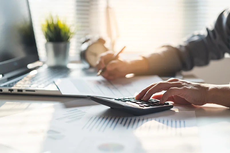 Xero tax guide 2026: VAT, GST and sales tax setup