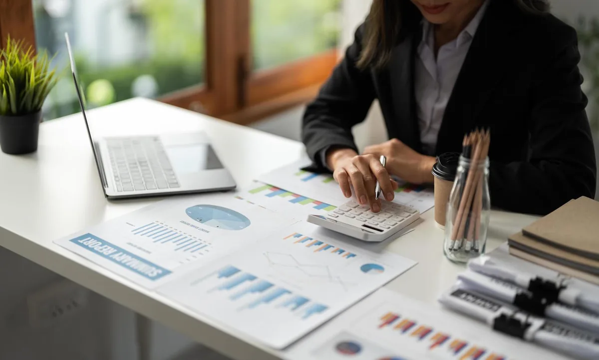 Xero vs FreeAgent comparison 2026