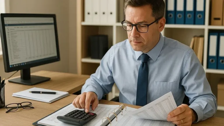 Xero vs Sage accounting software comparison
